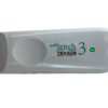 Updated Stitch Eraser 3 - Image 2