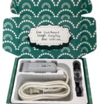 Updated Stitch Eraser 3 - Image 5