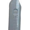 Updated Stitch Eraser 3 - Image 3