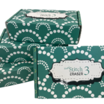 Updated Stitch Eraser 3 - Image 6