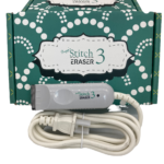 Updated Stitch Eraser 3 - Image 4