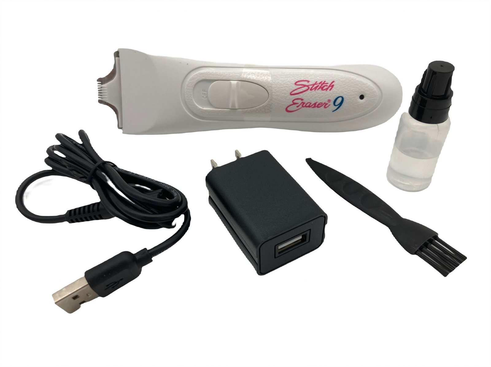 Updated Stitch Eraser 9