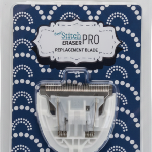 PRO Replacement Blade - Stitch Eraser PRO